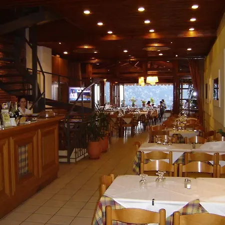 Phaethon Otel 2*